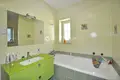 5 bedroom villa 350 m² in France, France