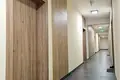Wohnung  Kattowitz, Polen