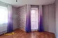 Wohnung 3 zimmer 78 m² Minsk, Belarus