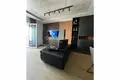 2 bedroom apartment 105 m² Bashkia Durres, Albania