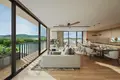 4 room apartment 151 m² Phuket City Municipality, Thailand
