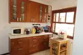 Casa 4 habitaciones 160 m² Vathy, Grecia