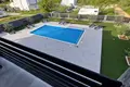 4 room house  Opcina Dezanovac, Croatia