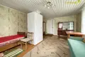 House 28 m² Bluzski sielski Saviet, Belarus