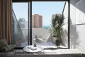 Apartamento 4 habitaciones 85 m² Fuengirola, Španjolska