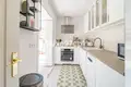 Apartamento 2 habitaciones 78 m² Mijas, Španjolska