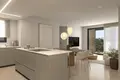 Mieszkanie 2 pokoi 84 m² Hiszpania, Hiszpania