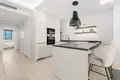 3 bedroom apartment 108 m² Spain, Spain