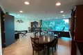 Офис 700 м² в районе Лимасол, Кипр