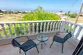 3 bedroom villa 145 m² Peyia, Cyprus