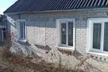 House 54 m² Slonim, Belarus