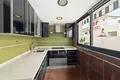 3 bedroom house 141 m² Bel Air, Spain