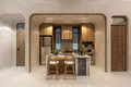 Apartamento 3 habitaciones 262 m² Thalang, Tailandia