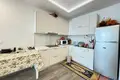 Apartamento 2 habitaciones 80 m² en Bashkia Vlore, Albania