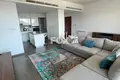 Apartamento 2 habitaciones 85 m² en Limasol, Chipre