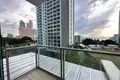 1 bedroom condo  Na Kluea, Thailand