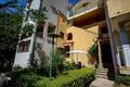 1 bedroom apartment 46 m² Becici, Montenegro