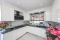 Dom 3 pokoi 145 m² Mijas, Hiszpania