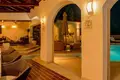 5 bedroom house 400 m² Split-Dalmatia County, Croatia