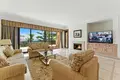 2 bedroom apartment 156 m² Bel Air, Spain