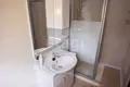 Apartamento 230 m² Karavas, Chipre del Norte