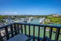 Villa 4 chambres 832 m² Pa Khlok, Thaïlande