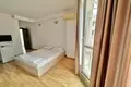1 bedroom apartment 47 m² Nesebar, Bulgaria