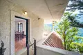 Mieszkanie 2 pokoi 94 m² Kotor, Czarnogóra