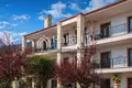 Hotel 800 m² en Moles Kalyves, Grecia