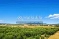 Land 1 560 m² Kalyves Polygyrou, Greece