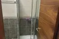 Квартира 1 комната 72 м², Черногория