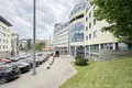 Office 8 rooms 205 m² in Minsk, Belarus