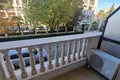 1 bedroom apartment 31 m² Nesebar, Bulgaria