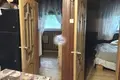 House 120 m² Bagrationovsky District, Russia