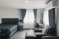 Haus 3 Schlafzimmer  in Pattaya, Thailand
