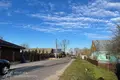 Dom 108 m² Drackauski sielski Saviet, Białoruś