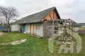 Dom 72 m² Żodziszki, Białoruś
