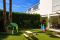 Квартира 2 спальни 105 м² Сан-Педро-Алькантара, Испания