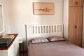 Wohnung 55 m² Chaniotis, Griechenland