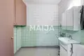 Apartment  Helsinki sub-region, Finland