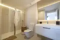 Appartement 4 chambres 101 m² Santa Pola, Espagne