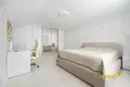 House 220 m² Smalyavichy, Belarus
