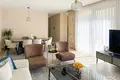 Villa de 4 dormitorios 168 m² Herceg Novi, Montenegro