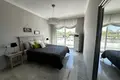 Appartement 2 chambres 85 m² San Pedro Alcantara, Espagne