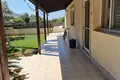 Dom 3 pokoi 120 m² w Pyrgos Lemesou, Cypr