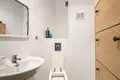 Квартира 5 комнат 116 м² Познань, Польша