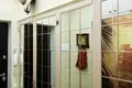 3 room apartment 100 m² Odesa, Ukraine