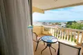 Appartement 14 chambres 536 m² Susanj, Monténégro