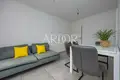 2 bedroom apartment 63 m² Crikvenica, Croatia
