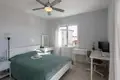 3 bedroom villa 126 m² Chloraka, Cyprus